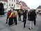 14. Weinfest Sondershausen