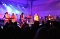 Konzert Keimzeit in Nordhausen