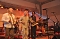 Konzert Keimzeit in Nordhausen