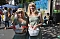 Stra&szlig;enfest der Pro Vita Akademie