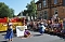 Stra&szlig;enfest der Pro Vita Akademie