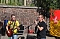 Stra&szlig;enfest der Pro Vita Akademie