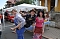 Stra&szlig;enfest der Pro Vita Akademie
