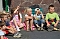 Stra&szlig;enfest der Pro Vita Akademie
