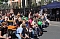 Stra&szlig;enfest der Pro Vita Akademie