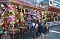 Jahrmarkt in Nordhausen