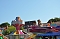Jahrmarkt in Nordhausen