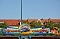 Jahrmarkt in Nordhausen