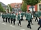 Sch&uuml;tzenumzug Dingelst&auml;dt