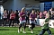 Schulsporttag 2009