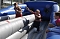 Schulsporttag 2009
