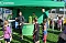 Schulsporttag 2009