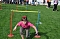 Schulsporttag 2009
