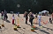 Schulsporttag 2009