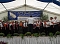 Sängertreffen in Kirchohmfeld Sängertreffen in Kirchohmfeld