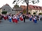 Umzug des Bauernheeres