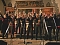 JOY`N`US im Kuhstall