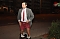 Mr.Bean Live im CC Mr.Bean Live im CC