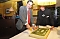 Mr.Bean Live im CC Mr.Bean Live im CC