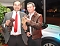 Mr.Bean Live im CC Mr.Bean Live im CC