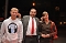 Mr.Bean Live im CC Mr.Bean Live im CC