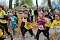 24. Stadtparklauf in Sondershausen (1)