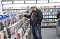 Herfag S&uuml;dharzgalerie Er&ouml;ffnung