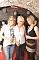Ladynight im Grease