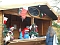 Weihnachtsmarkt