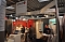 Messe im Autohaus Peter