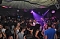 Club 360 Sondershausen