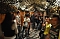 Club 360 Sondershausen