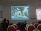 Diashow im Archiv