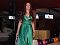 Miss Kyffh&auml;userwahl 2009