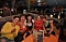 Bowlingparty im Starbowling