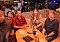 Weihnachtsfeier im Starbowling