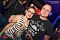 Party im Jugendclubhaus in Nordhausen - der Samstag