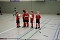 G-Junioren im Hallencup 2019