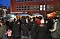 Weihnachtsmarkt in Nordhausen