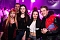 Party im Jugendclubhaus in Nordhausen - der Samstag