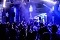 Party im Jugendclubhaus in Nordhausen - der Samstag