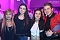 Party im Jugendclubhaus in Nordhausen - der Samstag
