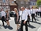 Festumzug in Bildern