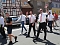 Festumzug in Bildern