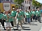 Festumzug in Bildern