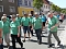 Festumzug in Bildern