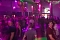 Party im Jugendclubhaus in Nordhausen - der Samstag