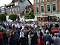 Bilder vom Festumzug