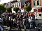 Bilder vom Festumzug