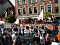 Bilder vom Festumzug